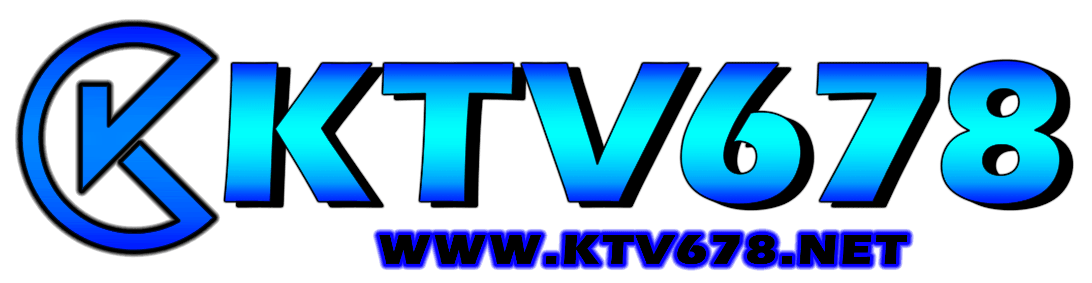 ktv678